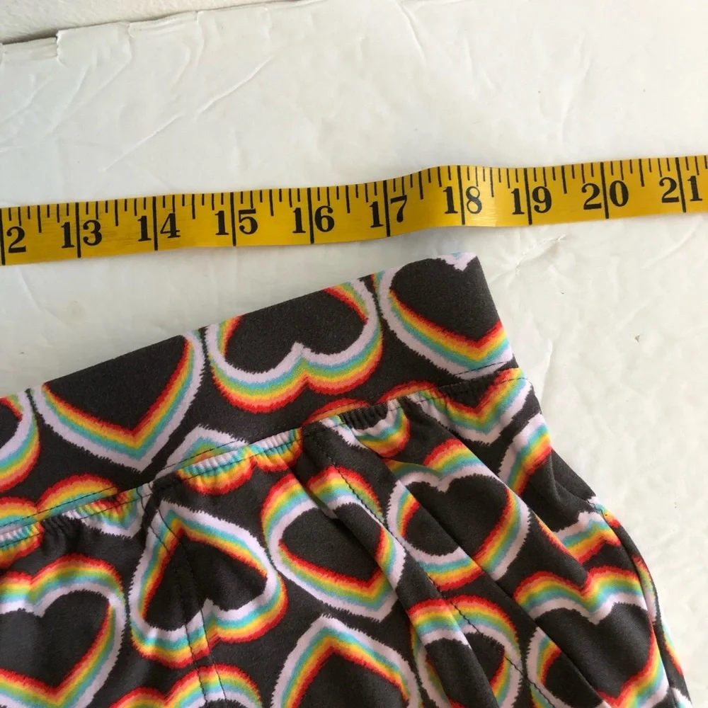 Sonoma sleepwear women’s